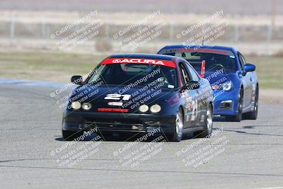 media/Jan-13-2024-CalClub SCCA (Sat) [[179f4822a7]]/Group 1/Star Mazda (Qualifying)/